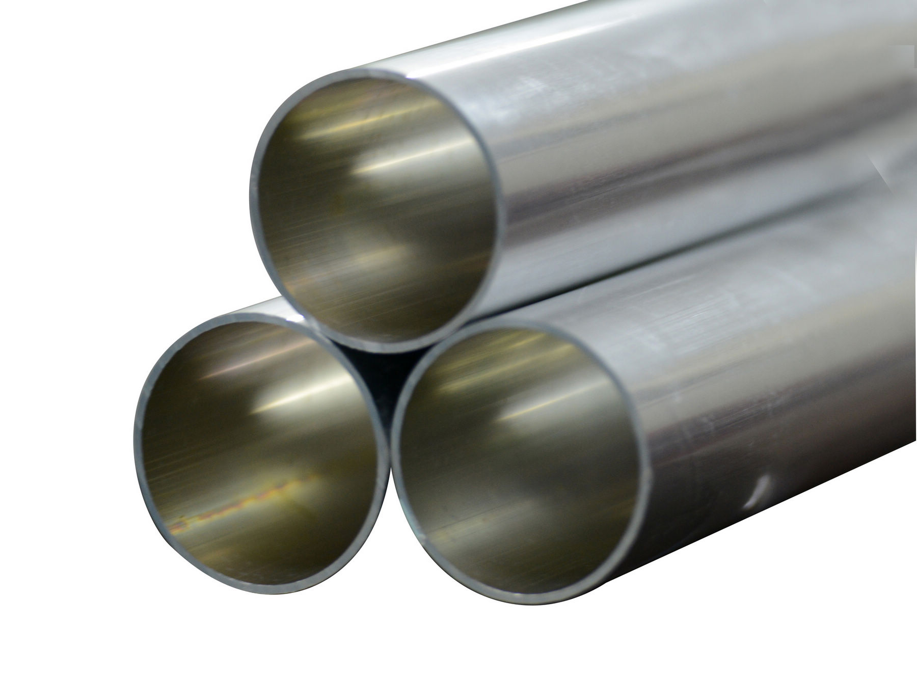 7050 aluminum tube